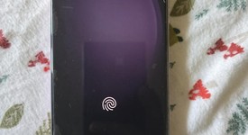 Mint
													Samsung Galaxy S23 Ultra - Unlocked, Lavender, 256 GB, 8 GB, SM-S918U1, photo 1 of 7