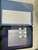 Good Apple iPad Air 4th Gen - Unlocked, Sky Blue, 64 GB, A2324