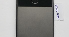 Good
													Google Pixel XL - Verizon, Black, 32 GB, 4 GB, Verizon Edition, photo 3 of 4