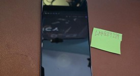 Good
													Google Pixel 8 - Unlocked, Obsidian, 128 GB, 8 GB, G9BQD, Sub-6 5G, photo 4 of 13