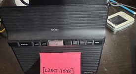 Good
													Synology NAS, photo 1 of 6