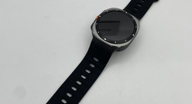 Mint
													Samsung Galaxy Watch Ultra - Unlocked, Silver, SM-L705U, 47mm, photo 4 of 5