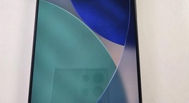 Mint
													Apple iPhone 17 Pro Max - Unlocked, Deep Blue, 256 GB, A3257, photo 3 of 11