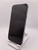 Google Pixel 10 Pro - Unlocked, 256 GB, Moonstone, G4QUR