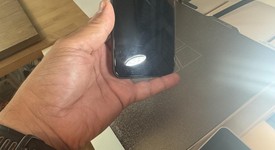 Good
													Apple iPhone 11 - Unlocked, Black, 128 GB, A2111, photo 6 of 6