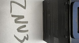 New
													Samsung Galaxy Buds3 Pro - Silver, photo 5 of 8