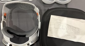 Mint
													Apple Vision Pro - 256 GB, photo 3 of 7