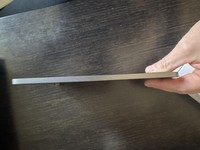 Apple iPad Mini 6th Gen