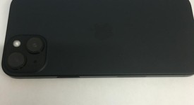 Good
													Apple iPhone 15 Plus - AT&T, Black, 128 GB, A2847, photo 5 of 6