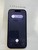 Mint Apple iPhone 16 Pro - Unlocked, Black, 512 GB, A3083