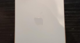 Good
													Apple iPhone 16 Pro Max - Unlocked, Desert, 512 GB, A3084, photo 2 of 5