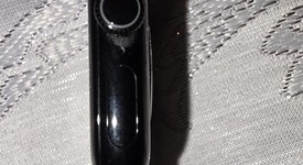 Good
													Apple Watch Series 10 42mm - Black, A2997 - GPS, Aluminum, photo 4 of 8