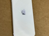 Apple iPhone SE 2nd Gen 2020