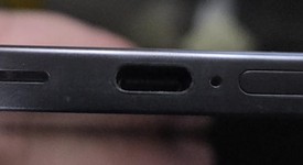 Mint
													Samsung Galaxy S24 Plus - Verizon, Black, 256 GB, 12 GB, SM-S926U, photo 4 of 8