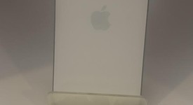 Good
													Apple iPhone 15 - Unlocked, Blue, 128 GB, A2846, photo 4 of 11