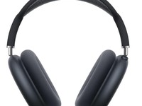 Apple AirPods Max USB-C