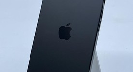Mint
													Apple iPhone 15 - Verizon, Black, 128 GB, A2846, photo 2 of 9