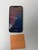Mint Apple iPhone 13 - Unlocked, Midnight, 128 GB, A2482