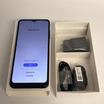 Good Samsung Galaxy A03s - T-Mobile, Black, 32 GB, 3 GB