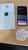 Fair Google Pixel 4a - Unlocked, Blue, 128 GB, 6 GB