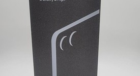 Mint
													Samsung Galaxy Z Flip7 - T-Mobile, Coral, 256 GB, 12 GB, SM-F766U, photo 3 of 9