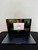 MacBook Air 2023 (M2) - 15" - 256 GB, Midnight, 16 GB, Apple M2