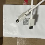 Mint Nothing Phone 3a - Unlocked, Blue, 256 GB, 12 GB