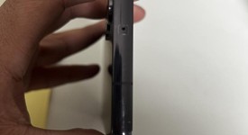 Mint
													Samsung Galaxy S23 - Unlocked, Black, 128 GB, 8 GB, SM-S911U1, photo 4 of 7