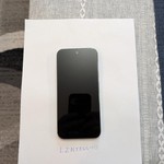 Mint Google Pixel 9 Pro XL - Verizon, Obsidian, 256 GB, 16 GB, GGX8B