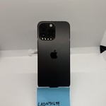 Good Apple iPhone 14 Pro Max - Unlocked, 1 TB, Black, A2651