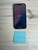 Mint Apple iPhone 13 Pro Max - Unlocked, Graphite, 128 GB, A2484
