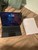 Mint Apple iPad Pro 12.9" 4th Gen 2020 - Wi-Fi, Gray, 256 GB, A2229