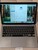 Good MacBook Air 2020 - 13" - I5, Gray, 512 GB, 8 GB