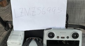 Used
													DJI Mini 3 Pro, photo 4 of 9