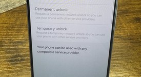 Mint
													Samsung Galaxy S22 - T-Mobile, Cream, 256 GB, 8 GB, SM-S901U, photo 2 of 7