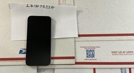 Mint
													Apple iPhone 15 Pro Max - Unlocked, Natural, 256 GB, A2849, photo 1 of 10