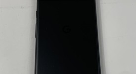 Good
													Google Pixel 8 Pro - Verizon, Obsidian, 128 GB, 12 GB, G1MNW, mmWave 5G, photo 3 of 7