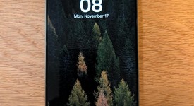 Mint
													Samsung Galaxy S25 Ultra - Unlocked, Jetblack, 1 TB, 12 GB, SM-S938U1, photo 2 of 10