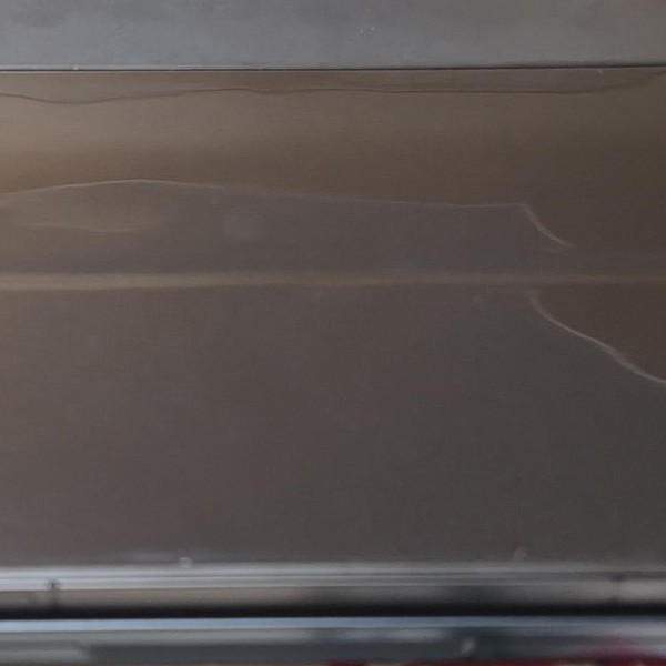 Samsung Galaxy Z Fold6 - Unlocked, 256 GB, Black, 12 GB, SM-F956U1