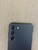 Fair Samsung Galaxy S23 - T-Mobile, Black, 128 GB, 8 GB, SM-S911U