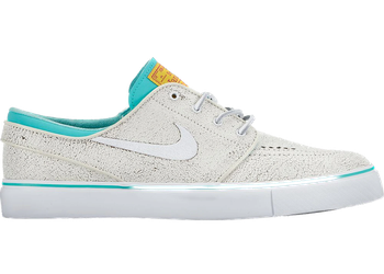 Nike SB Zoom Stefan Janoski Elite Flamingo for sale