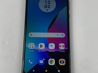 Moto G Play 2023