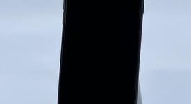 Mint
													Apple iPhone SE 3rd Gen 2022 - Unlocked, Midnight, 64 GB, A2595, photo 2 of 10