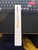New Apple iPhone 17 Pro Max - T-Mobile, Cosmic Orange, 256 GB, A3257