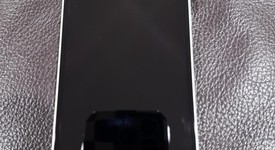 Good
													Apple iPhone 12 Mini - Unlocked, Green, 64 GB, A2176, photo 4 of 12