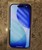 Mint Apple iPhone 15 Pro - Unlocked, Natural, 128 GB, A2848
