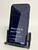 Good Google Pixel 9a - Unlocked, Obsidian, 128 GB, 8 GB