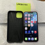 Good Apple iPhone 13 - Verizon, 128 GB, Red, A2482