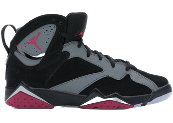 Jordan 7 Retro Sport Fuschia (GS) for sale