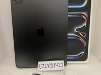Apple iPad Pro 11" (M4) 2024